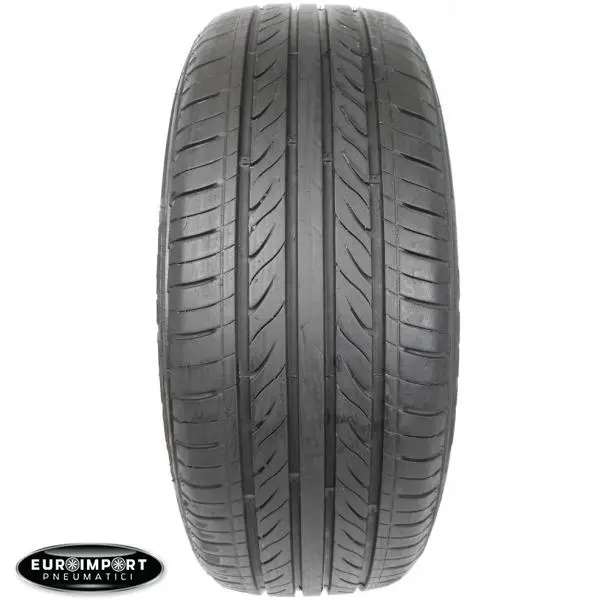 Pace Pc 20  195/60 R14 86 H   TL